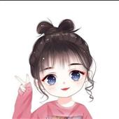 FanD