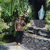 THẦN