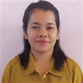 Trực