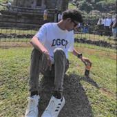 Bả