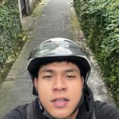 Bd