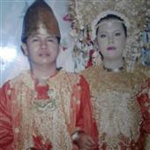Lịc