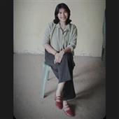 Vận 