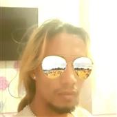 Cha