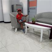 Tiền