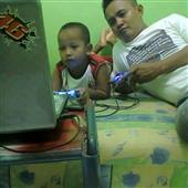 Game