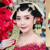 Cửa 
