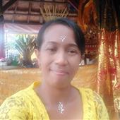 SÓNG