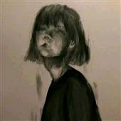 Lu