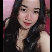 Mơ th