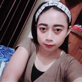Long