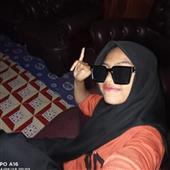 Ninj