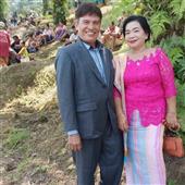 Cuố