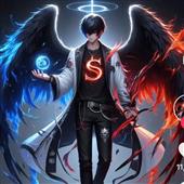 Nằ