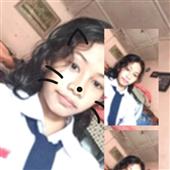 Bốn 