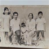 Giải