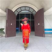 Giáo
