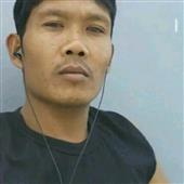 Thầ