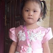 Ngườ