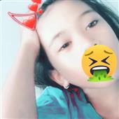 Tỷ l