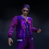 Cò q