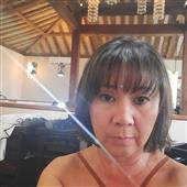 Khỉ 
