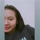 Roul