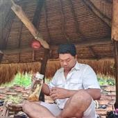 CUỐN