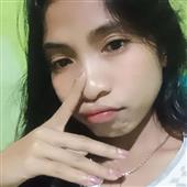 Tướ