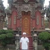 Thời