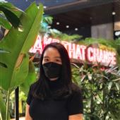 Nhận