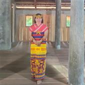 Chiề