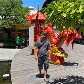 Ngộ 