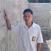 Bloc