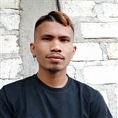 Tran