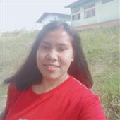 Anda