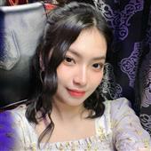 Vu