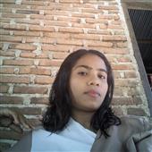 Máy 