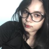 Sòng