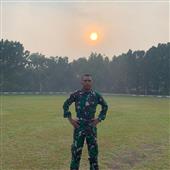 Thượ