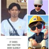 Thứ 
