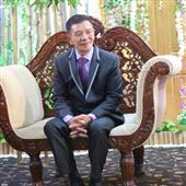 BIẾN