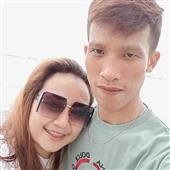Tội 