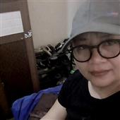 Jhan