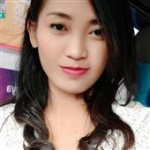 Gà V