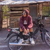 Mede