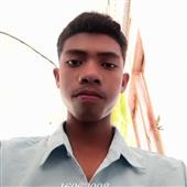 Simp