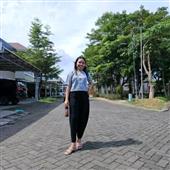 Điệ