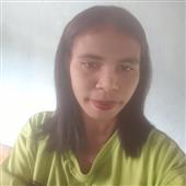 Cách 