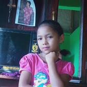 Luật
